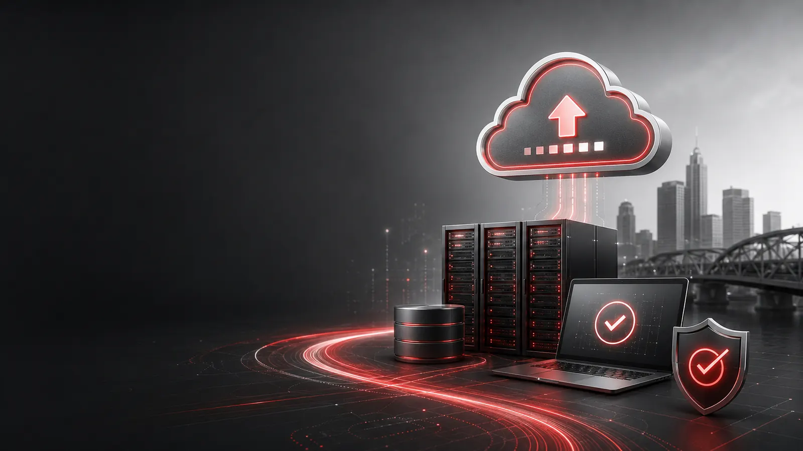 Data Protection